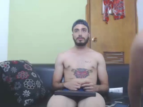 alejoavila 26-12-2017 
