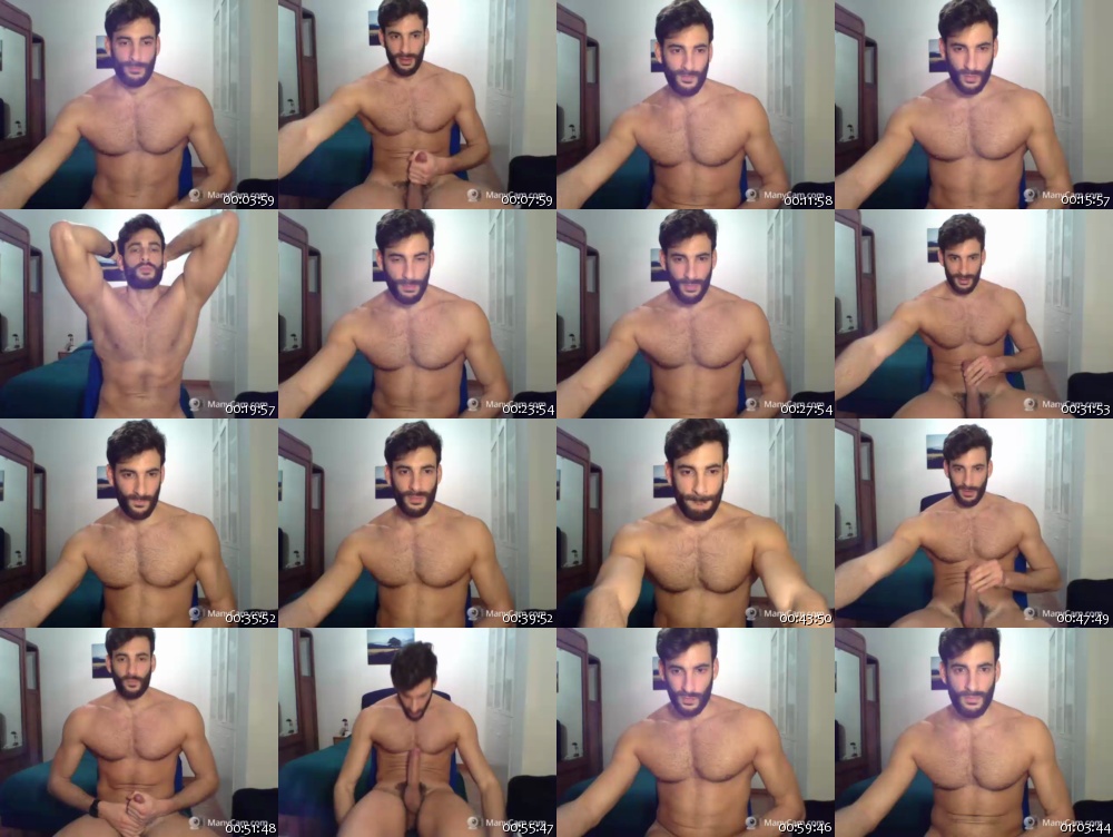 hdjack88 26-12-2017 