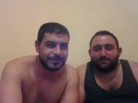 askmeleyi85 27-12-2017 