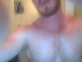 Gingerboikie 27-12-2017 