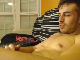 Friends_sex 27-12-2017 