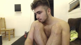 Thony_Grey 28-12-2017 