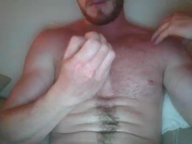 Gingerboikie 28-12-2017 