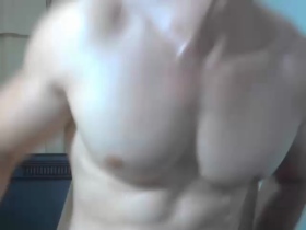 007bigcock 28-12-2017 
