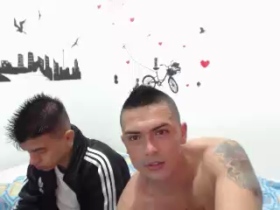 adamcruz69 28-12-2017 