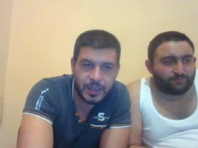 askmeleyi85 28-12-2017 