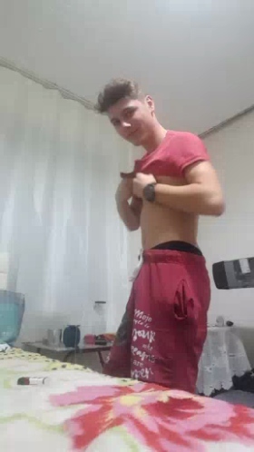 fameboys 28-12-2017 