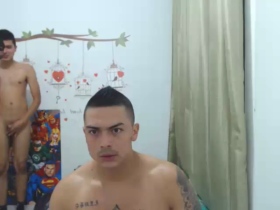 adamcruz69 29-12-2017 