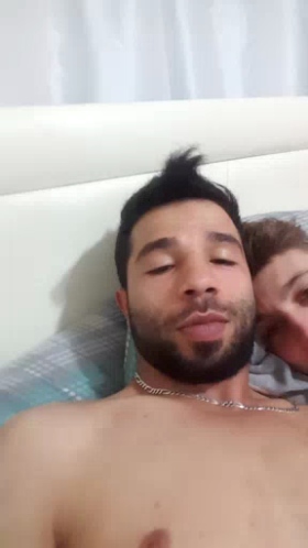 fameboys 28-12-2017 