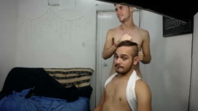 theboybig 29-12-2017 