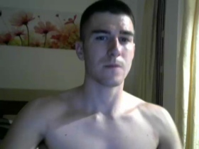 muscledpup 29-12-2017 