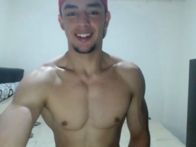 jhon279 30-12-2017 