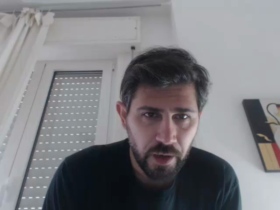italysexyman 30-12-2017 