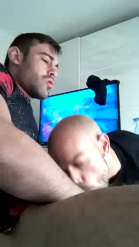 Sasha_actorX 31-12-2017 