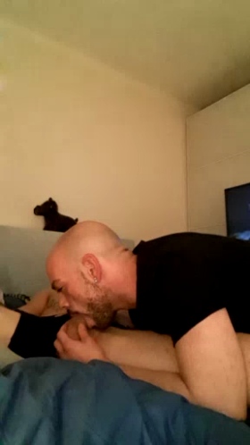 Sasha_actorX 31-12-2017 