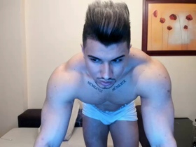jackfeetness 31-12-2017 