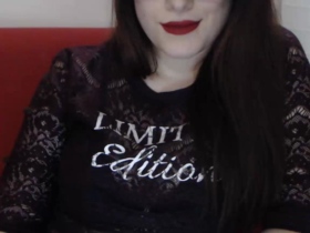 Image hot_sister Cam4 31-12-2017