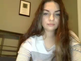 Image mommynddaddy6969 Chaturbate 31-12-2017