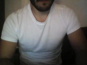 sexyobrero 01-01-2018 
