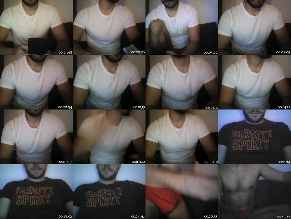 sexyobrero 01-01-2018 