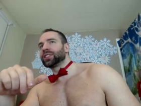 mattkayd 01-01-2018 