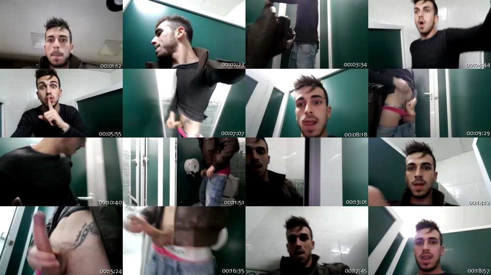 Friends_sex 01-01-2018 