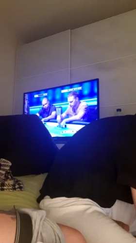 Sasha_actorX 02-01-2018 