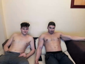 jackfeetness 02-01-2018 