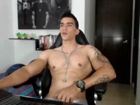 stiven_greg 01-02-2018 