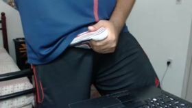 fabuloso13 01-02-2018 