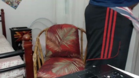 fabuloso13 01-02-2018 