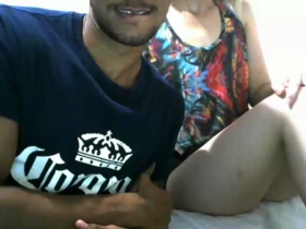 Carioca_SD 02-02-2018 