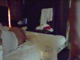makelovegayy 02-02-2018 