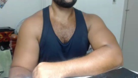 fabuloso13 02-02-2018 