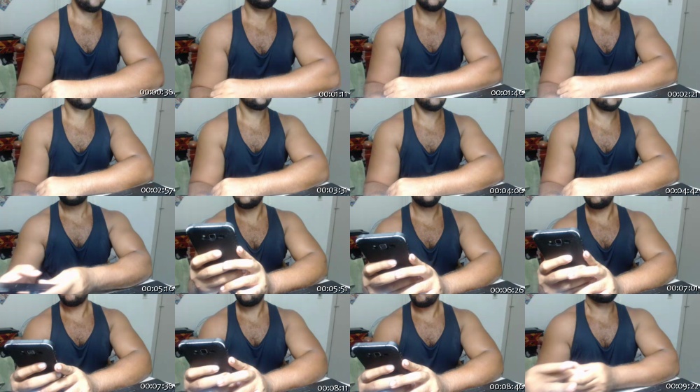 fabuloso13 02-02-2018 