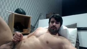 latino23bom 03-02-2018 