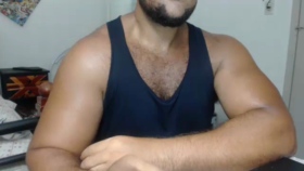 fabuloso13 03-02-2018 
