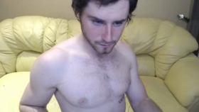 alphacams2 03-02-2018 