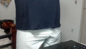 fabuloso13 03-02-2018 