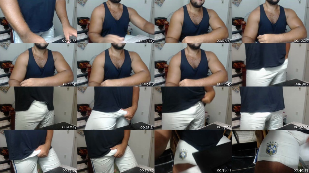 fabuloso13 03-02-2018 