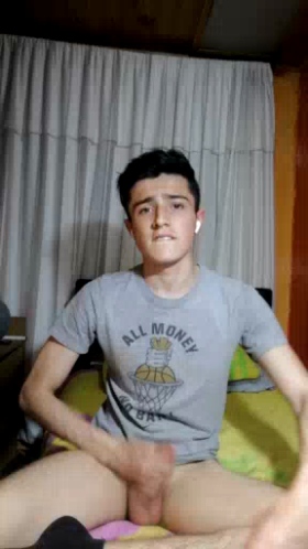 Rolojugueton 03-02-2018 