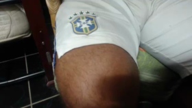 fabuloso13 03-02-2018 