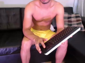 ralph_damon 03-02-2018 