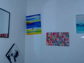 derickhotguy 03-02-2018 