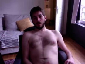 Camforfun59 03-02-2018 