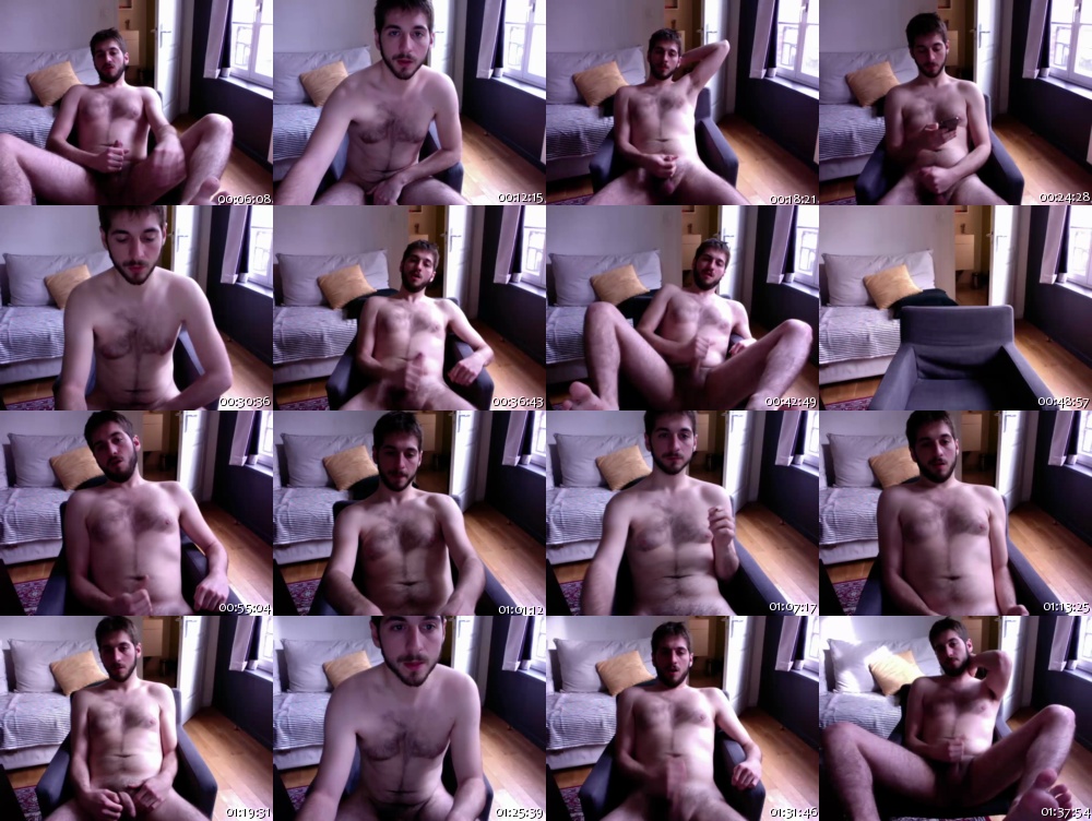 Camforfun59 03-02-2018 
