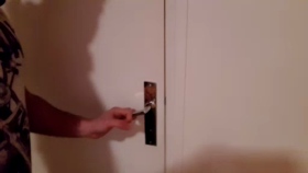 Thony_Grey 03-02-2018 