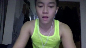 woodytseng 03-02-2018 