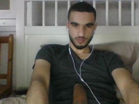 imthegoat2 03-02-2018 