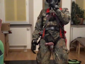 slave0575 03-02-2018 